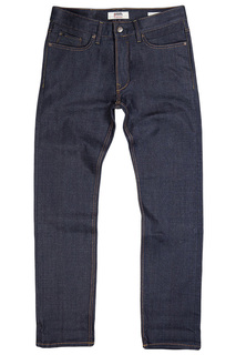 Джинсы DUEL DENIM