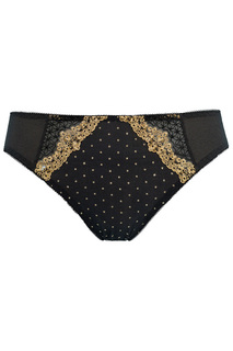 Трусы GRACIJA-RIM