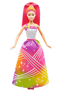 Кукла "Barbie" MATTEL BARBIE