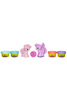 Категория: Игровые наборы Hasbro Play Doh