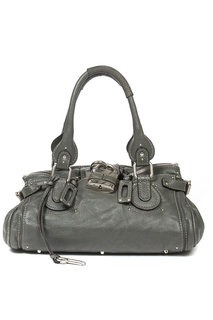 Сумка CHLOE VINTAGE