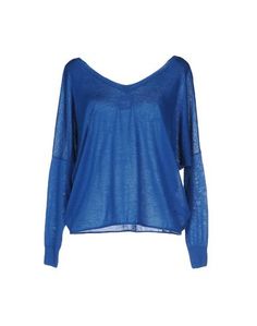 Свитер BE YOU by Geraldine Alasio