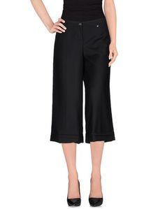 Брюки-капри LIU •JO