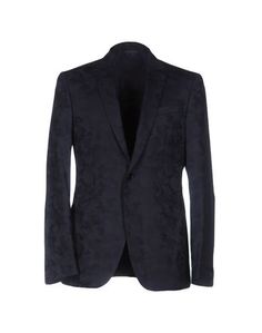 Пиджак John Varvatos