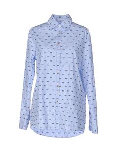 Pубашка Aglini