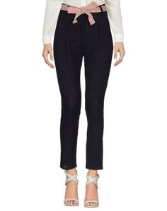 Повседневные брюки Gold