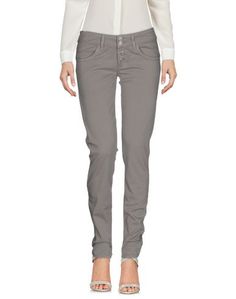 Повседневные брюки LIU •JO Jeans