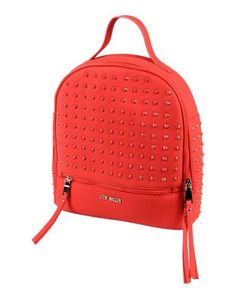 Рюкзаки и сумки на пояс Steve Madden