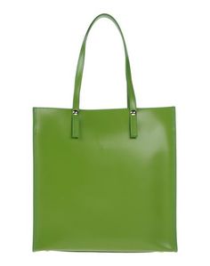 Сумка на руку Roberta Gandolfi