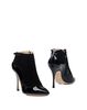 Категория: Полусапоги Charlotte Olympia