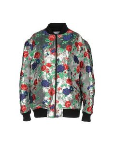 Куртка Msgm