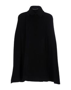 Пальто Givenchy