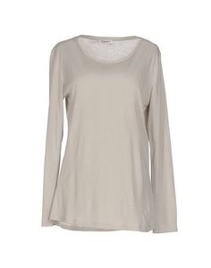 Футболка Kangra Cashmere