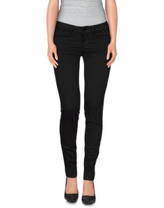 Повседневные брюки LIU •JO Jeans