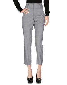 Повседневные брюки Dondup