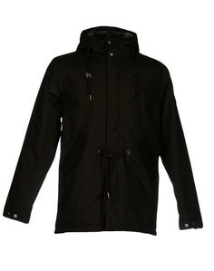 Куртка Homeward Clothes
