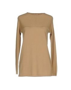 Свитер Tory Burch