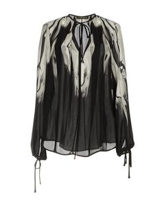 Блузка Plein SUD