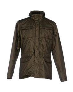 Куртка Homeward Clothes