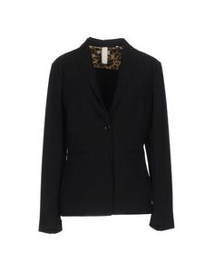 Пиджак At.P.Co