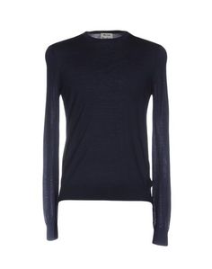 Свитер Acne Studios