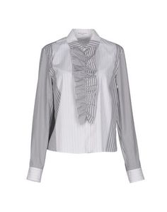 Pубашка Sonia Rykiel