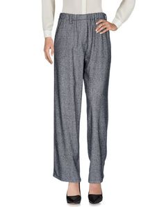 Повседневные брюки Collection PrivĒe?