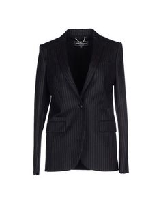 Пиджак Salvatore Ferragamo