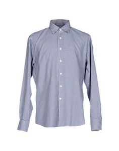 Pубашка Glanshirt