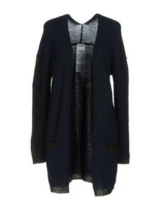 Кардиган Liu Jo