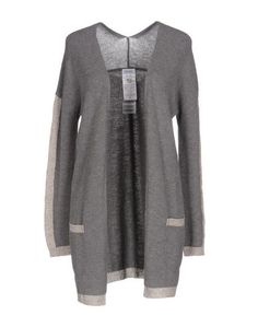 Кардиган Liu Jo