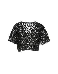Блузка Moschino Cheapandchic