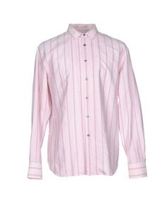 Pубашка PS by Paul Smith