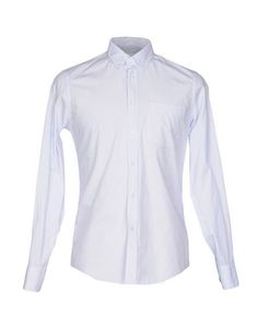 Pубашка Dondup