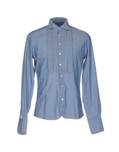 Pубашка Boglioli