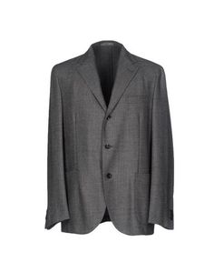 Пиджак Boglioli