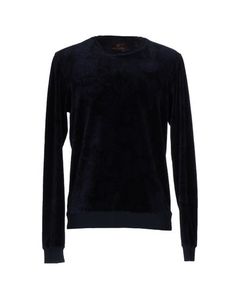 Толстовка Scotch & Soda