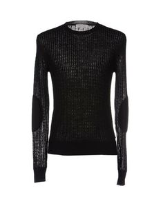 Свитер Pierre Balmain