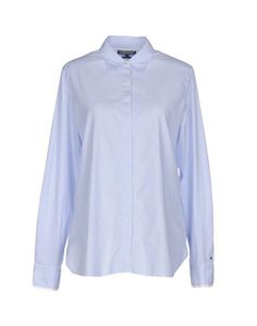 Pубашка Tommy Hilfiger