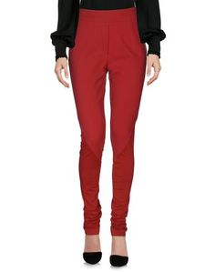 Повседневные брюки Philipp Plein