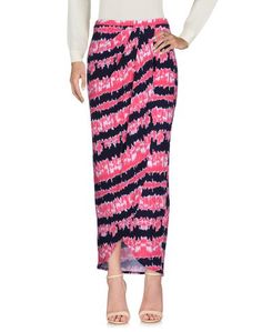 Юбка длиной 3/4 Tart