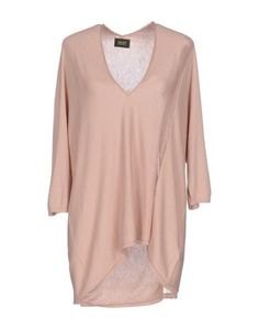 Свитер LIU •JO