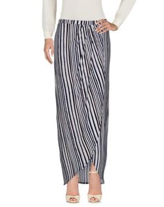 Юбка длиной 3/4 Tart