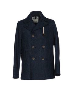 Пальто Camplin