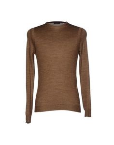 Свитер At.P.Co