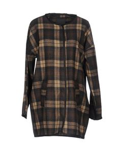 Легкое пальто Minimum