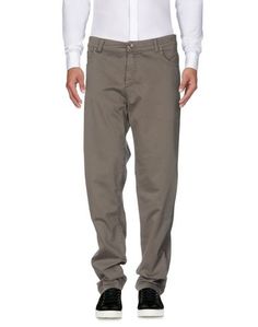 Повседневные брюки LIU •JO MAN