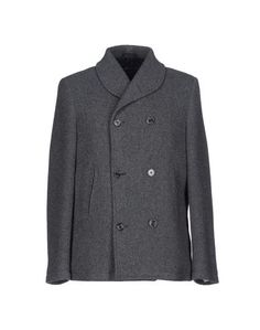 Куртка Eleventy