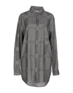 Pубашка Cheap Monday