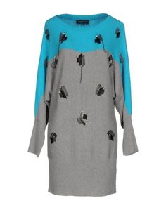 Свитер Maria Grazia Severi